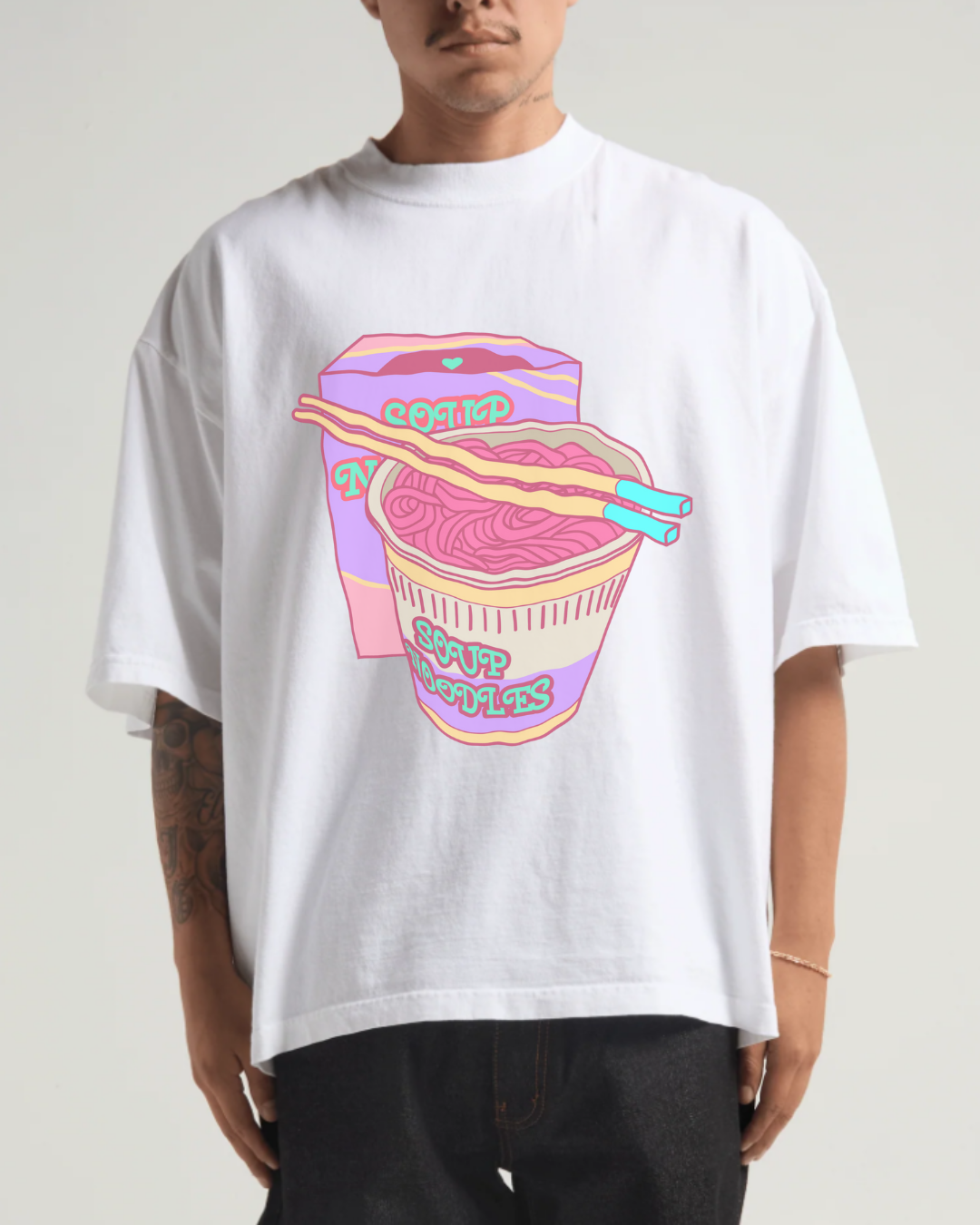 Ramen