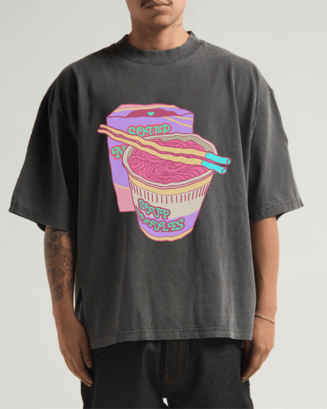 Ramen
