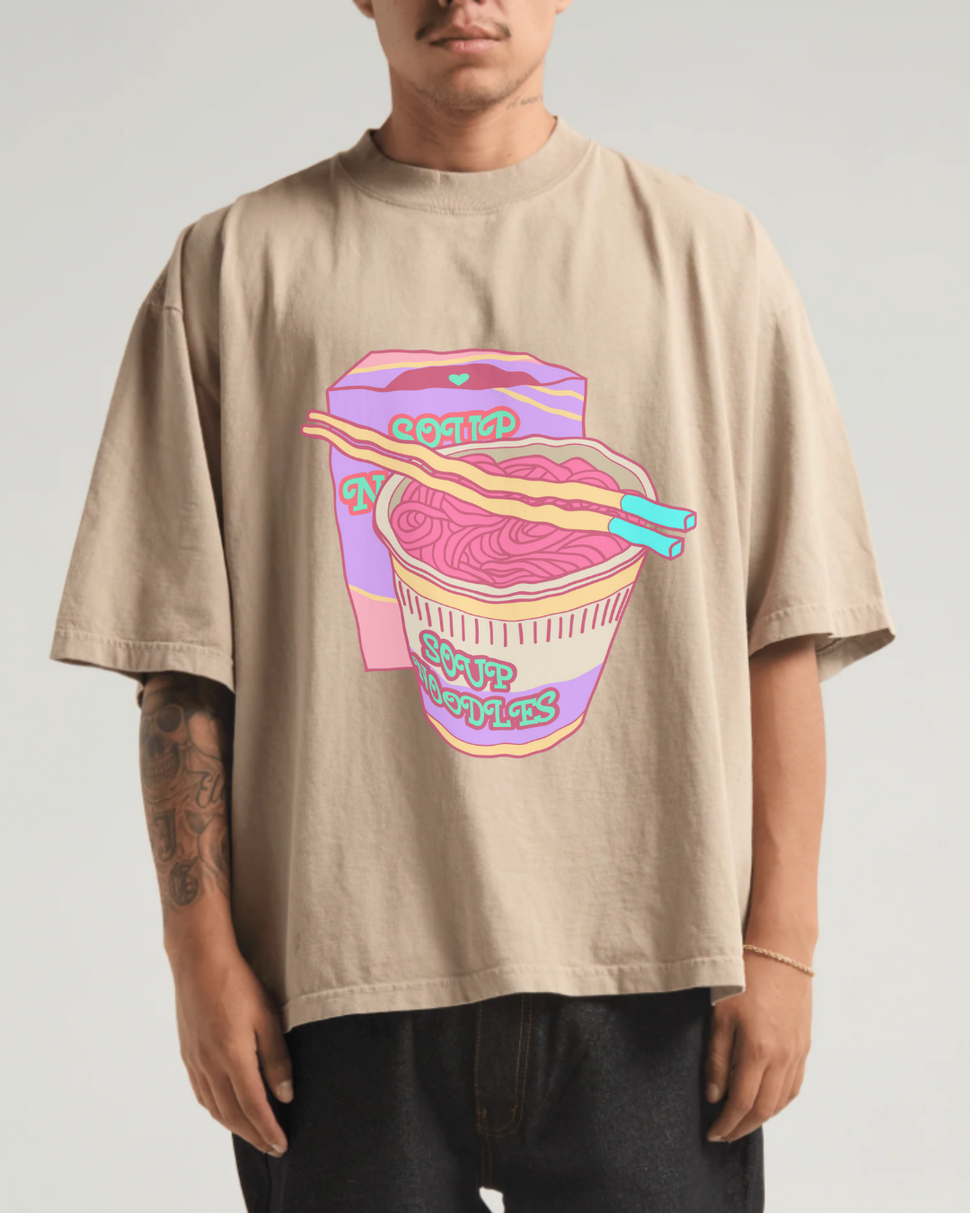 Ramen