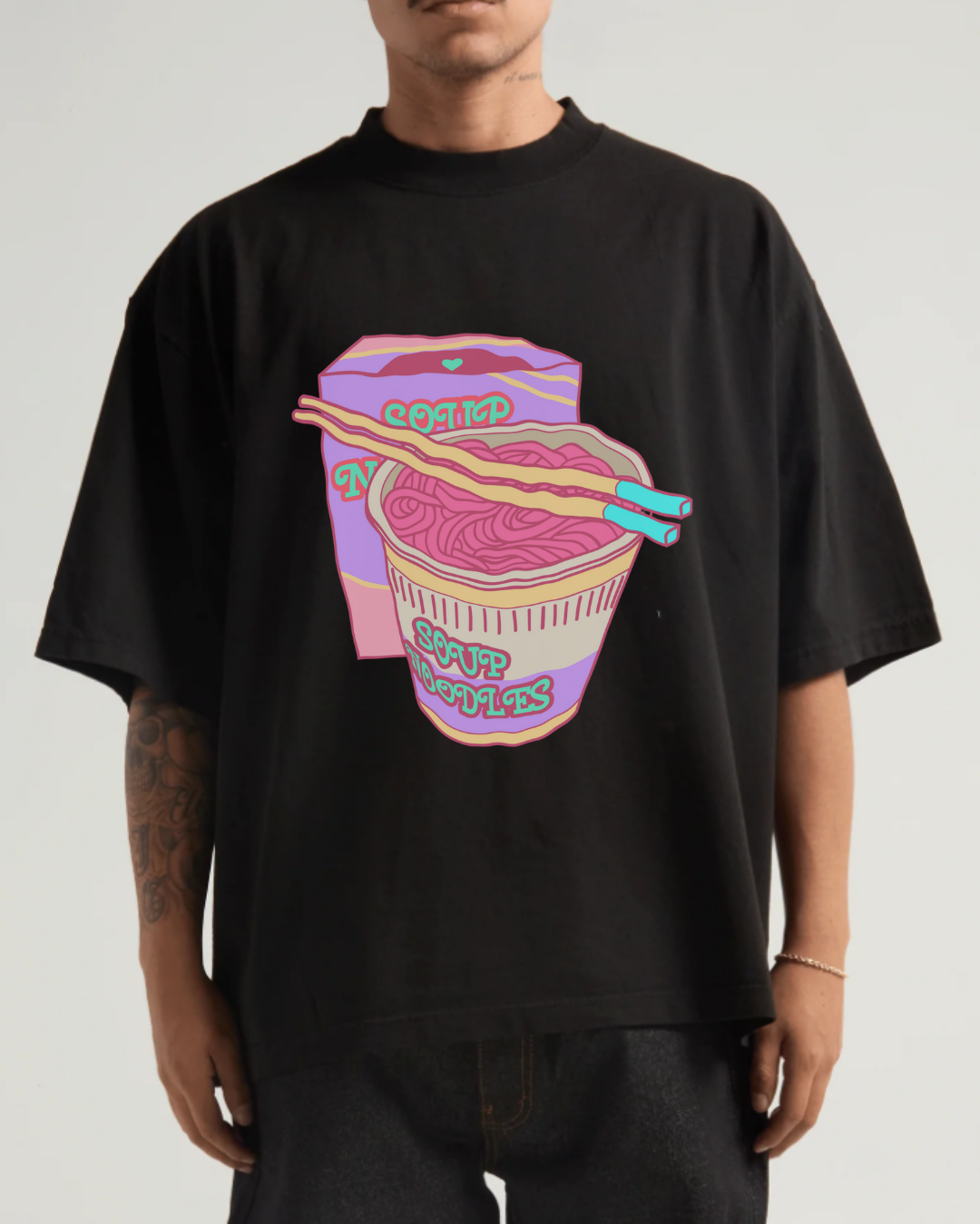 Ramen